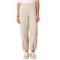 Womens Democracy 27in./18in. Absolution&#40;R&#41; Patch Pocket Joggers - image 1