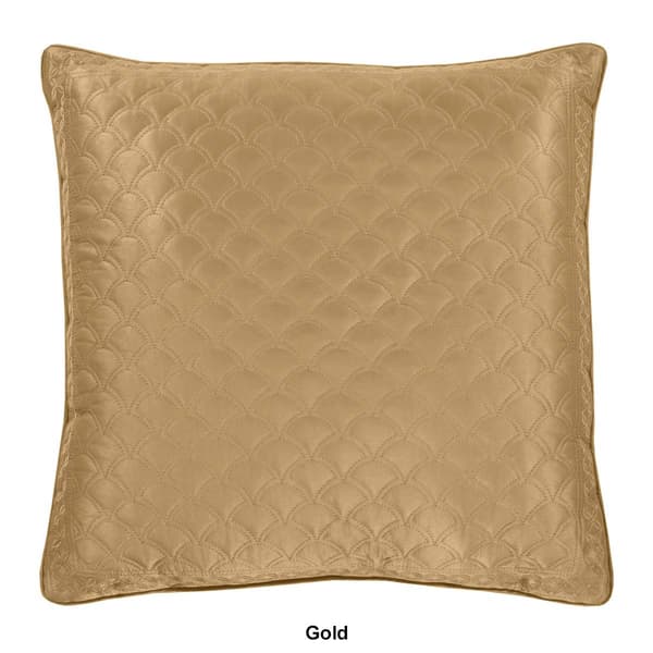 J. Queen New York Lyndon Decorative Throw Pillow - 20x20