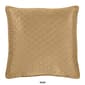 J. Queen New York Lyndon Decorative Throw Pillow - 20x20 - image 5