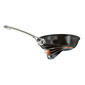 Anolon&#174; Nouvelle 11pc. Copper Luxe Nonstick Cookware Set - image 2