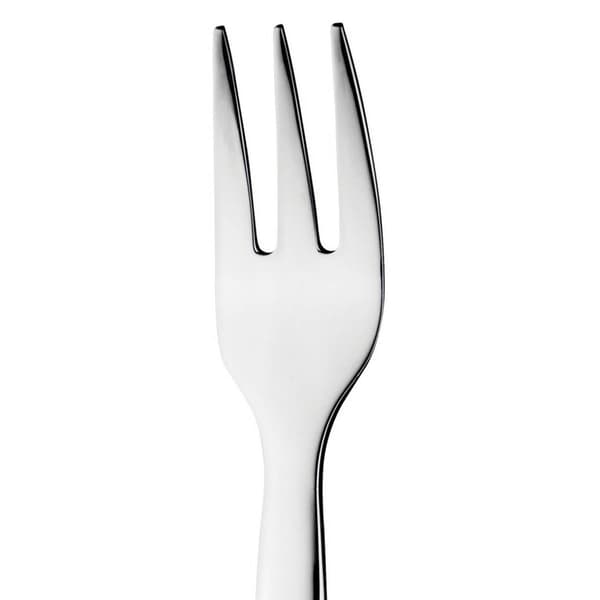 BergHOFF Essentials 12pc. Stainless Steel Cake Fork Set