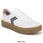 Womens Dr. Scholl''s Madison Lace Fashion Sneakers - image 7