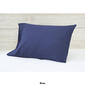 London Fog 6-piece Sheet Set - image 3