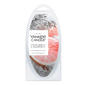 Yankee Candle(R) White Spruce Grapefruit Wax Melt - image 1
