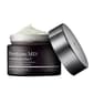 Perricone MD® Cold Plasma Plus + Advanced Serum Concentrate - image 3