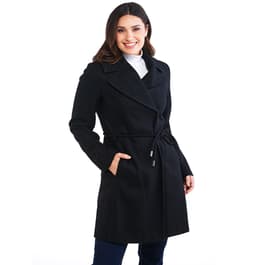 Boscovs ladies outlet coats