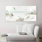 Artisan Home Free Coastal Canvas Wall D&#233;cor - image 2