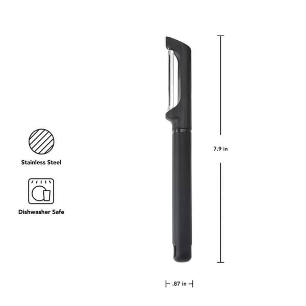 Kitchen Aid® Vegetable Peeler