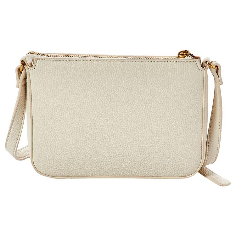 Tahari Chrystie Crossbody