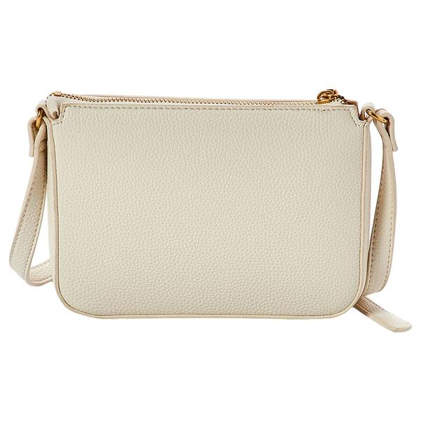 Tahari Chrystie Crossbody