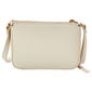 Tahari Chrystie Crossbody - image 4