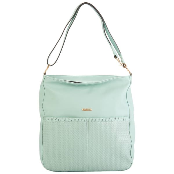Rosetti(R) Ines Coho Hobo