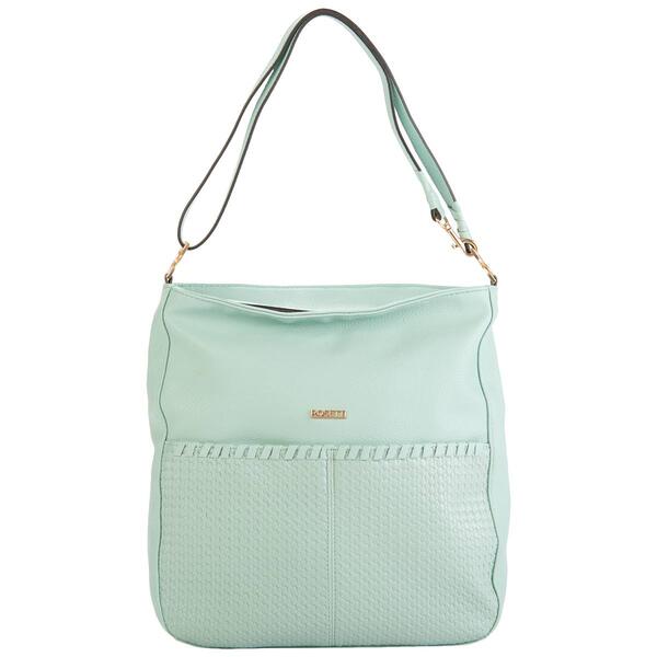 Rosetti&#40;R&#41; Ines Coho Hobo - image 