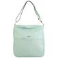Rosetti&#40;R&#41; Ines Coho Hobo - image 1