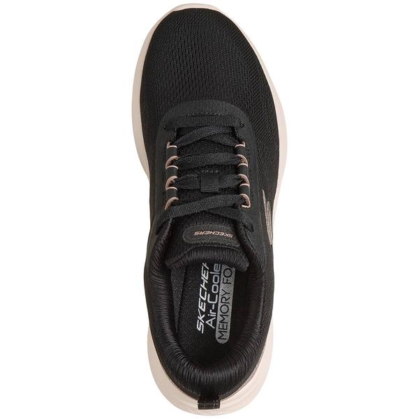 Womens Skechers Skech-Lite Pro 2.0 Shimmer Athletic Sneakers