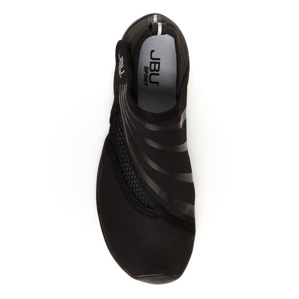 Womens JBU by Jambu Ariel Water Shoes