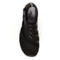 Womens JBU by Jambu Ariel Water Shoes - image 4