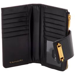 Tahari Lanie Bifold Wallet