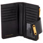 Tahari Lanie Bifold Wallet - image 5