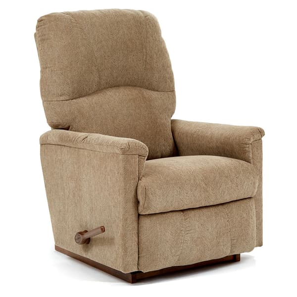 La-Z-Boy(R) Mercury Rocker Recliner - image 