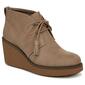 Womens Dr. Scholl''s Aurora Wedge Boots - image 1