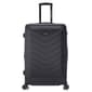 U.S. Army Fox Pro 28in. Expandable Spinner Luggage w/ TSA Lock - image 3