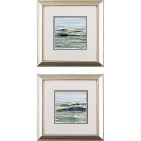 Propac Images&#40;R&#41; 2pc. Near Tully Wall Art Set - image 
