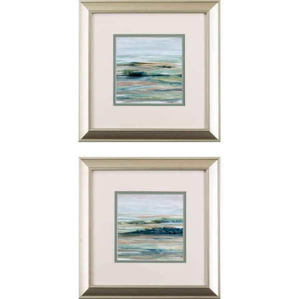 Propac Images&#40;R&#41; 2pc. Near Tully Wall Art Set