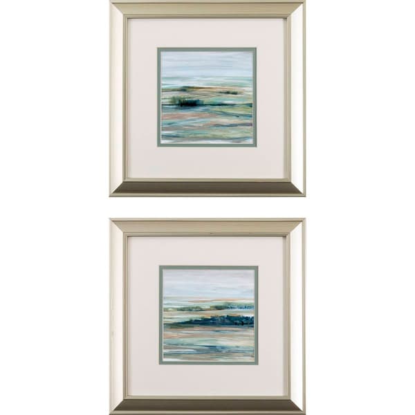 Propac Images&#40;R&#41; 2pc. Near Tully Wall Art Set - image 