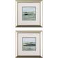 Propac Images&#40;R&#41; 2pc. Near Tully Wall Art Set - image 1