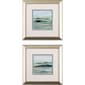 Propac Images&#40;R&#41; 2pc. Near Tully Wall Art Set - image 1