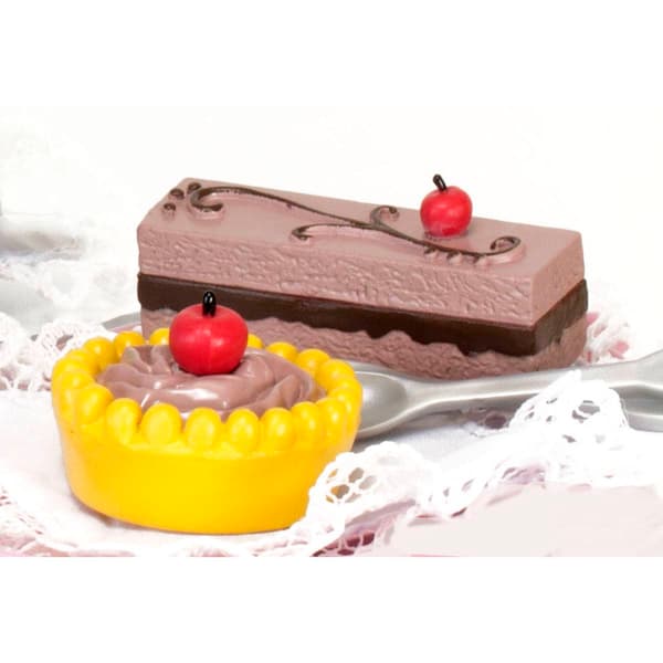 Sophia's® Dessert &amp; Display 39pc. Play Set