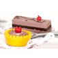 Sophia's® Dessert &amp; Display 39pc. Play Set - image 3