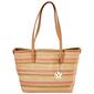 Bueno Flower Pot Tote - image 1