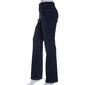 Womens Skye's The Limit Essentials Slim Bootcut Jeans - image 3