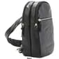 Womens Bueno Grainy Wash Sling Bag - image 2