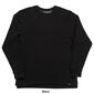 Mens Stanley&#174; Crew Neck Heavyweight Thermal - image 3