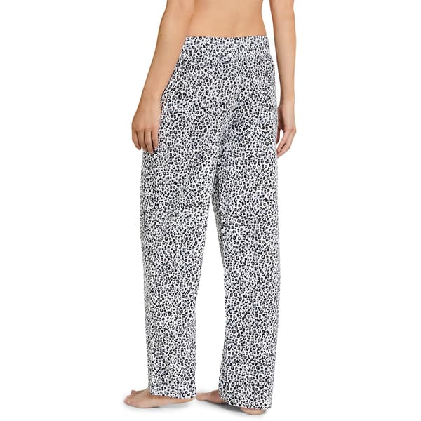 Plus Size Jockey&#174; Pajama Pants