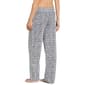 Plus Size Jockey&#174; Pajama Pants - image 2