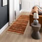 Mohawk Home Westfield Spice Runner - image 2