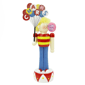 Northlight 11in. Charms® Blow Pop® Boy Christmas Figurine - image 1