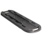 St. Patrick''s Shamrock 8in. Black Cast Branding Grill - image 3