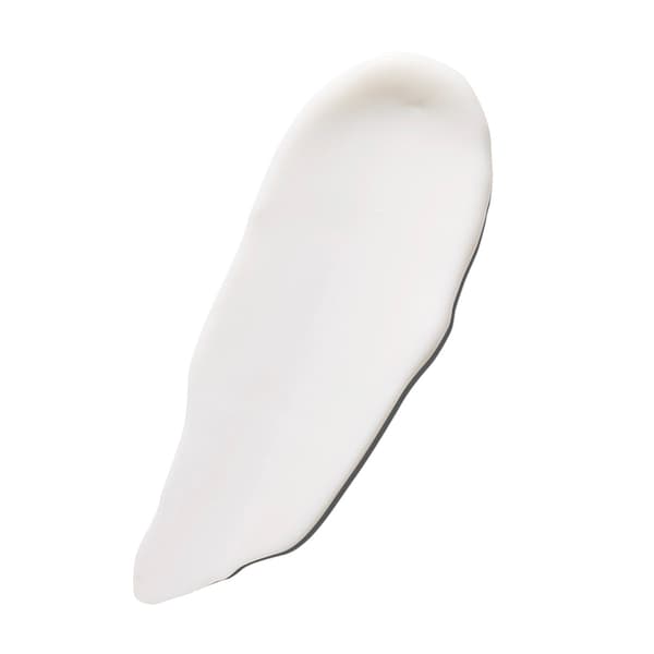 Philosophy in Good Hands Multi Restorative Hand Cream