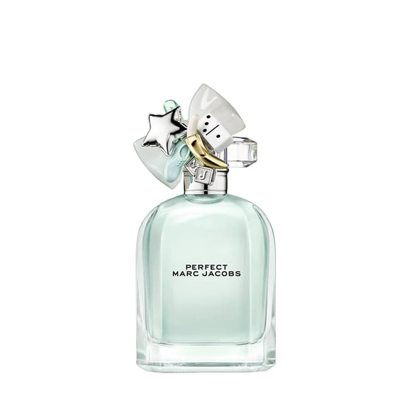 Marc Jacobs Perfect Eau de Toilette - image 