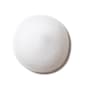 Philosophy Purity Foam Cleanser - image 2