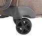 London Fog Newcastle 28in. Spinner - image 6