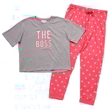 Charmour pajamas clearance