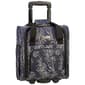 Leisure Lafayette Woodbridge 15in. Palm Under Seat Carry-On - image 1