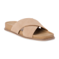 Womens Coconuts by Matisse Hannah Footbed Sandals - image 1