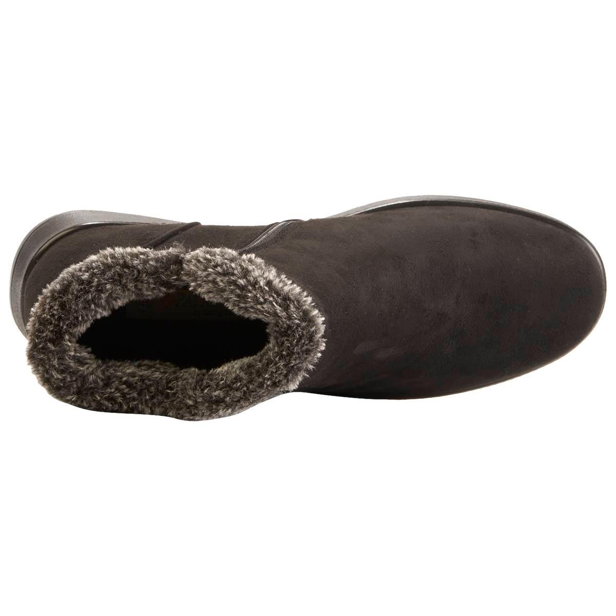 boscov's ugg boots